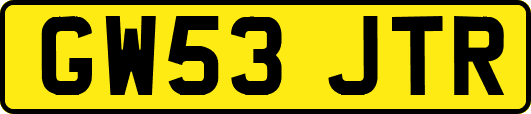 GW53JTR