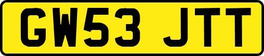 GW53JTT