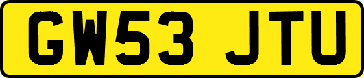 GW53JTU