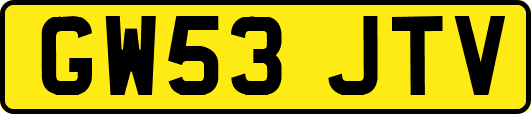 GW53JTV