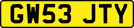 GW53JTY