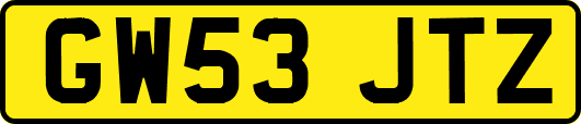 GW53JTZ