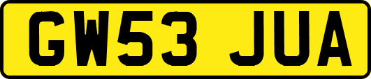 GW53JUA