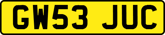 GW53JUC