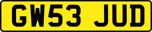 GW53JUD