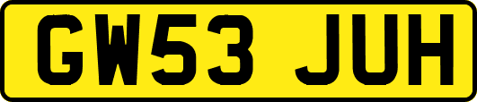 GW53JUH