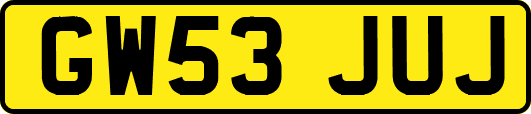 GW53JUJ