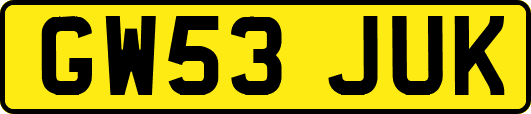 GW53JUK