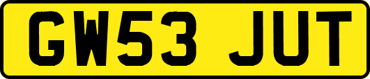 GW53JUT