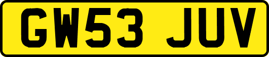 GW53JUV