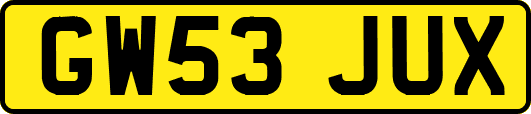 GW53JUX