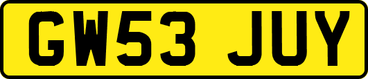 GW53JUY
