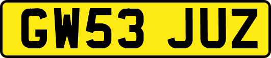 GW53JUZ