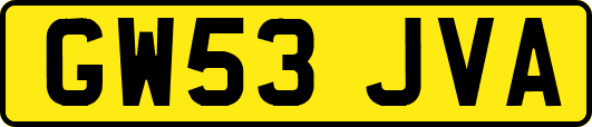 GW53JVA
