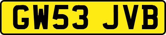 GW53JVB