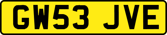 GW53JVE