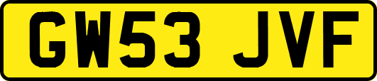 GW53JVF