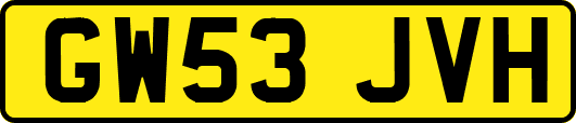 GW53JVH