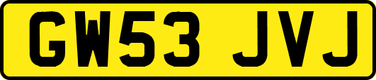 GW53JVJ