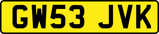 GW53JVK