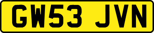 GW53JVN