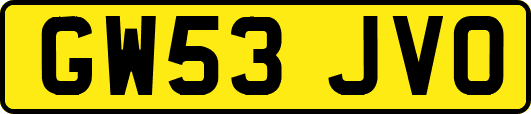 GW53JVO