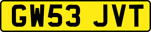GW53JVT