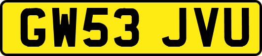 GW53JVU