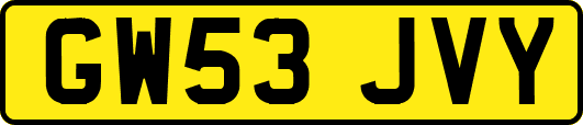 GW53JVY