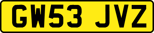 GW53JVZ