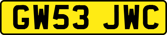 GW53JWC