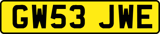 GW53JWE
