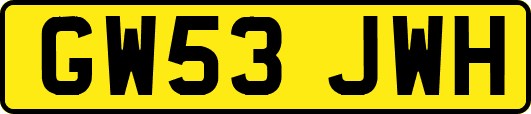 GW53JWH