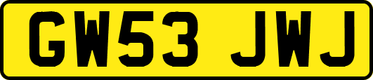 GW53JWJ
