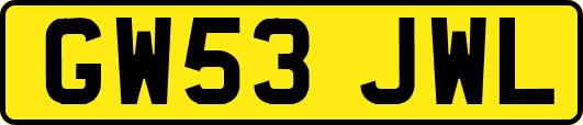 GW53JWL