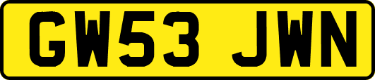 GW53JWN