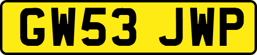 GW53JWP
