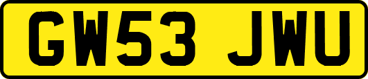 GW53JWU