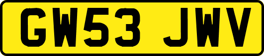 GW53JWV