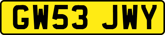 GW53JWY