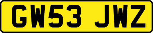 GW53JWZ