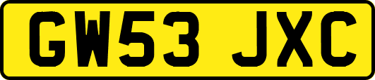 GW53JXC