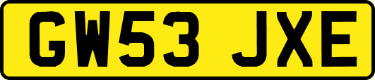 GW53JXE