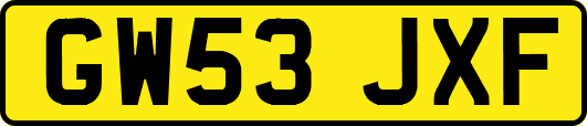GW53JXF
