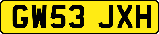 GW53JXH