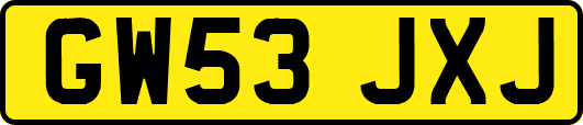 GW53JXJ