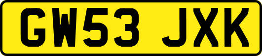 GW53JXK