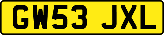 GW53JXL
