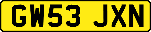 GW53JXN
