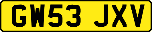 GW53JXV